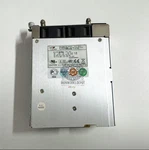 1PCS Emacs MRT-6320P-R 320W 6.3A 250V Server Equipment Power Supply Used. Fixed Price $215.00.