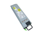 Oracle 7081590 Type A249A 1100/1200 Watt Input Power Supply 4Z. Fixed Price $150.00.