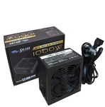 1000W Power Supply Amd Ryzen 5/7 Nvidia Geforce Rtx Gtx Graphic Gaming Pc. Fixed Price $68.75.