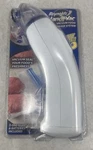 Reynolds Handi-vac Vacuum Food Sealer New. Fixed Price $7.50.