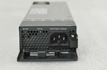Genuine Cisco C3KX-PWR-1100WAC Power Supply For 3560X 3750X. Fixed Price $24.99.