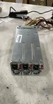 Etasis EFRP-3300 600W Power Supply Unit Psu Server/desktop Replacement. Fixed Price $54.99.