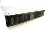 3-07359-11 3-07360-01 2U24 Qxs Chassis, 3-07365-01 Iscsi Controller, 64X 2TB Hdd. Fixed Price $2495.00.