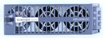 Cisco A9K-2KW-DC Power Supply 2.1 Lineage CDC2100Z Ipupagyaaa. Fixed Price $86.25.