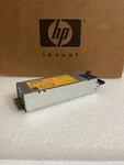 Hp 754378-001 720482-B21 800W Flex Slot Titanium Power Supply. Fixed Price $62.00.
