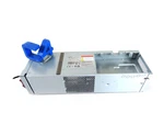 683239-001 Hpe 764W Power Cooling Module W/o Bt 681372-001. Fixed Price $27.95.