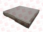 Dec VT525-A6-B / VT525A6B (used). Fixed Price $1154.73.