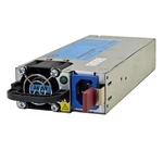 Hp Supply/power HSTNS-PL28 460W For Proliant DL360E/380P G8 6601.... Fixed Price $19.71.