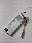 Supermicro / Ablecom SP302-1S Server Switching Power Supply 300W PWS-0054. Fixed Price $39.99.