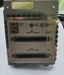 Hp Control Panel For JMR-7073 Tape Drive (IN1S3B1). Fixed Price $23.32.