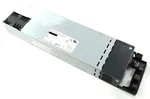 Cisco PWR-C1-1100WAC V01 341-0561-01 C3KX-PWR-1100WAC 341-0354-01 Power Supply. Fixed Price $48.30.