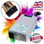 Power Supply Unit For Netgear Readynas Nvx Nv+ RND4PSU1-10000S 270W. Fixed Price $91.09.