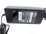 Pace Power Adapter EADP-36FB Charger Genuine Oem. Fixed Price $16.99.