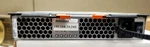 Netapp X-48870-00-R6 Delta TDPS-725AB 725W Power Supply. Fixed Price $90.00.