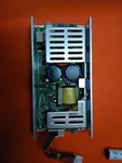 Mean Well PSP-225-48PD Power Supply- 48VDC 4.6A. Fixed Price $35.00.