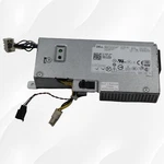 Dell Optiplex 7010 9010 9020 Usff 200W Power Supply F200EU-02 04GVWP. Fixed Price $24.99.