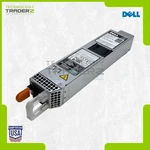 Dell Poweredge R430 R440 550W Hot Plug Supply 06V43G **pulled**. Fixed Price $21.95.