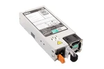 Dell D1600E-S0 1600W Supply For Poweredge C4130 FX2/FX2S T630 Dp/n: 095HR5. Fixed Price $21.99.