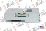 100% New Genuine Lenovo P900 P910 1300W Workstation Power Supply - 54Y8906. Fixed Price $249.98.