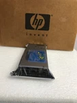 Hp DPS-500AB-2 633680-101 500W Common Slot Power Supply HSTNS-PD24. Fixed Price $32.00.
