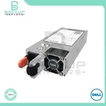 Dell Poweredge 750W 100-240V 80 Platinum Hot-plug Supply 0N30P9. Fixed Price $30.99.