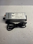 Dell Poweredge R710 T610 570W Supply Myxyh T327N VPR1M G0KD5 Rxcph J98GF. Fixed Price $19.99.