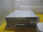 Ibm 45W8270 DS8000 Series Power Module 208V. Fixed Price $850.00.