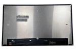 Hp Sps L92716-ND2 14.0" Ips Fhd Display Screen Ag With Ambient Light Sensor. Fixed Price $114.98.