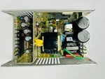 Power-one MAP80-1024 Supply. Fixed Price $110.00.