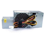 PW116 WU136 235W Desktop Power Supply For Dell Optiplex 760 780 960 980 Small.... Fixed Price $40.10.