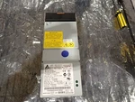 Ibm 35P2627 1300W High Efficiency Psu Server Ac Power Supply. Fixed Price $59.99.