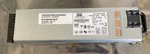 Astec DS550-3-001 Sun Pn: 300-1945-01 Input 100-240V Output 550W Server P/s. Fixed Price $32.50.