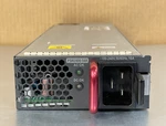 Hpe Flexfabric 2400W Ac Power Supply JH108A#ABA JH108-61001 Ff Psu 12900E. Fixed Price $149.00.