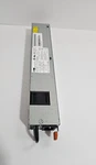 Cisco PWR-WAVE-450W Redundant Power Supply. Fixed Price $32.00.