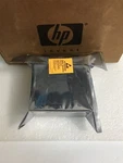 Hp Atx 611484-001 613765-001 320W DPS-320NB Power Supply D10-320P2A. Fixed Price $77.00.