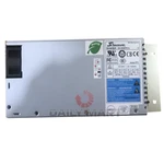 Used & Tested Seasonic SS-250EPS1U Industrial Power Supply 250W. Fixed Price $137.73.