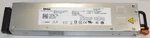 670W Supply DPS-670CB-1 P424D For Dell Poweredge 1950 Server. Fixed Price $22.99.