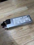 Hp HSTNS-PD40-1 500W Power Supply 865399-101. Fixed Price $24.99.