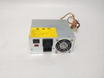 Power Supply For Ibm Model API-9043. Fixed Price $41.99.