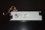 Astec AA22760 3001847-02 320W Power Supply For Microsystems Sunfire V210. Fixed Price $29.99.
