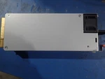 Ibm 94Y8144 Psu 750W High Efficiency Server Ac Power Supply DPOS-750AB-28. Fixed Price $26.99.