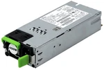 Server Power Supply Fujitsu A3C40161429 S26113-E575-V52 DPS-450SB 450WATT. Fixed Price $32.08.
