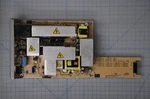 Lexmark Low Volt Power Supply (lvps) Grade 40X7676. Fixed Price $57.14.