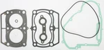 Athena Complete Gasket Kit POL.SPORTSMAN800 W/out Valve Stem Seals P400427870013. Fixed Price $169.93.