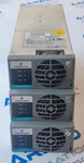 Emerson C48/24-1500 Esure Rectifier; Network Power. Fixed Price $120.22.