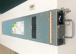 Cisco DS-CAC97-3KW Mds 9700 3000W Power Supply. Fixed Price $35.00.