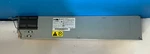 Acbel FS7016 Apple P/n 614-0408 750W Power Supply Xserve. Fixed Price $15.32.