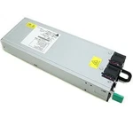 Delta Intel Watt Redundant Hot-swap Power Supply For SR2400 Server DPS-700EB. Fixed Price $44.99.