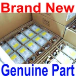 Hp Workstation XW4600 XW4400 DPS-460CB Power Supply 381840-002 435128-001 (new). Fixed Price $79.00.