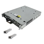Netapp X3245A-R6 FAS2240 Controller 111-00868+B1 111-00846+B1 +2-PORT 10GBE Card. Fixed Price $175.70.